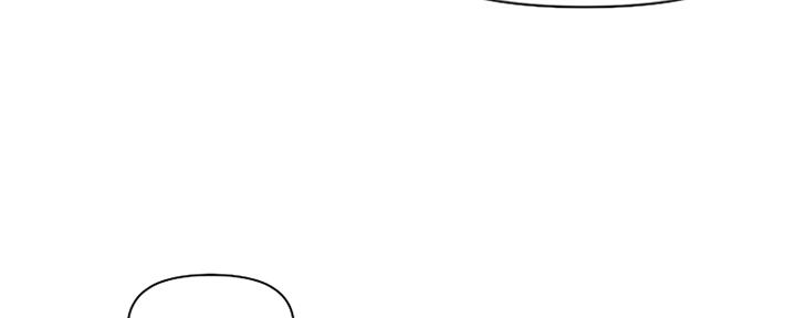 第45话44