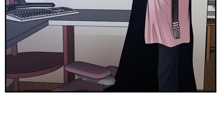 第40话69