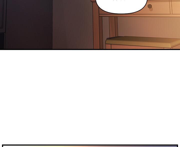 第177话26
