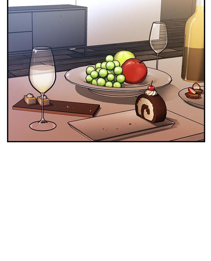 第139话18