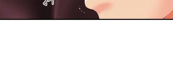 第119话60