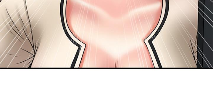 第77话89