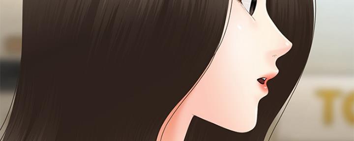第67话67