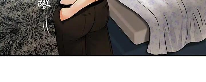 第119话128