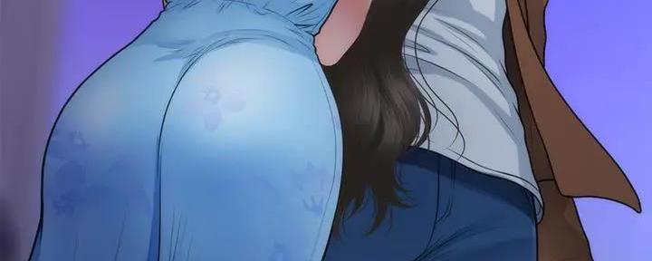 第102话48