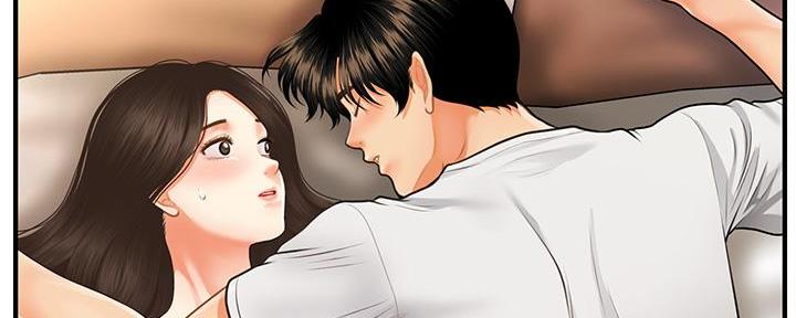 第105话124