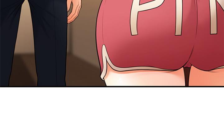第37话64