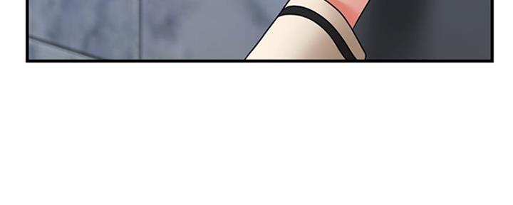 第77话85