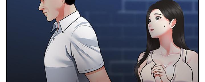 第107话51