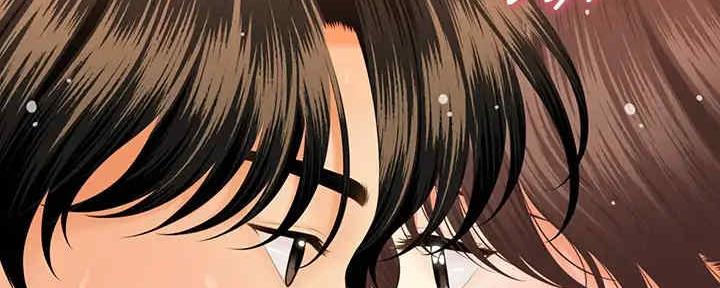 第88话41