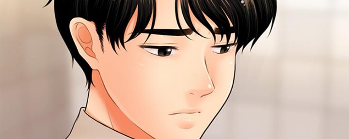 第57话66