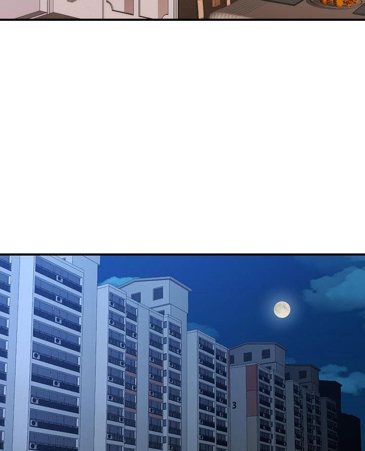 第158话21