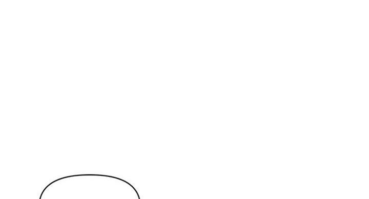 第127话103