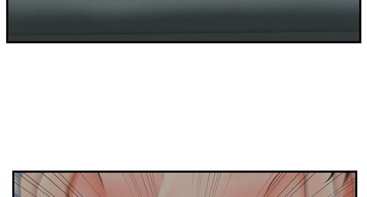 第25话8