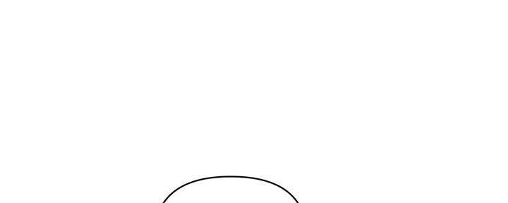 第118话81