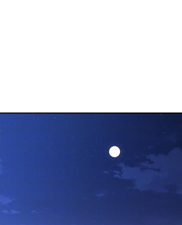 第143话4