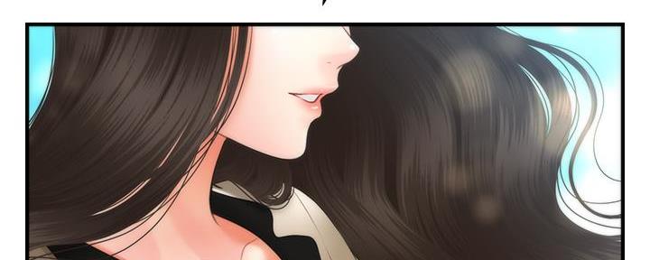 第90话21