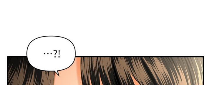 第64话124