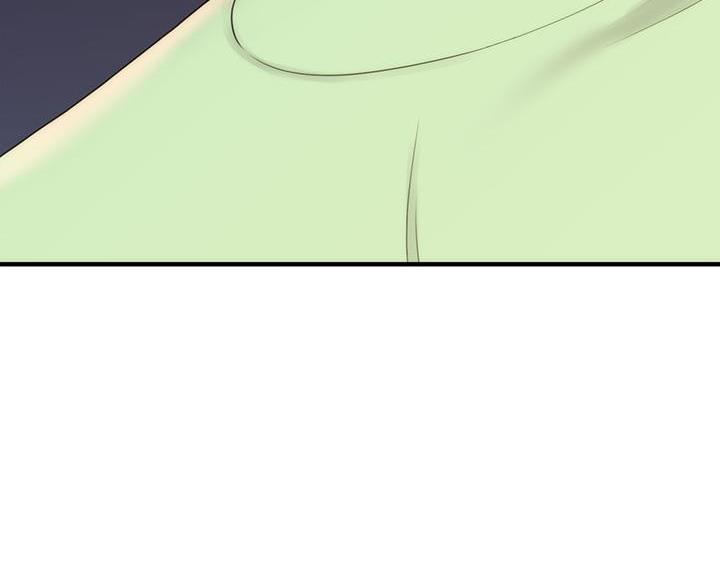 第178话40