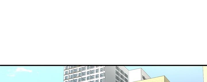 第47话0
