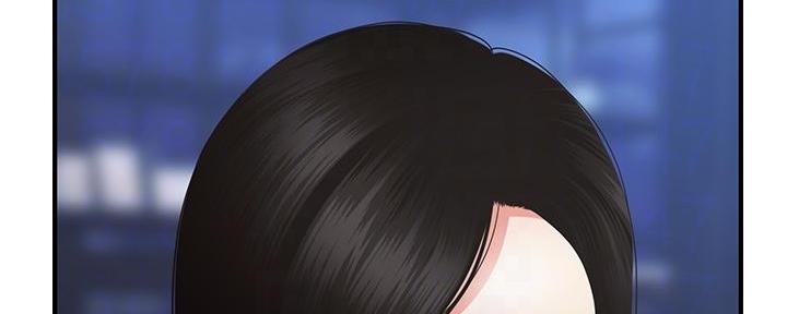 第107话8