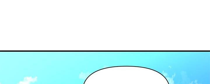 第87话45
