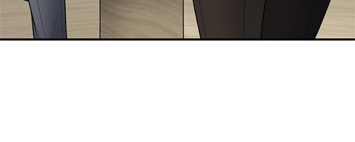第91话167