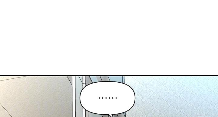 第129话36