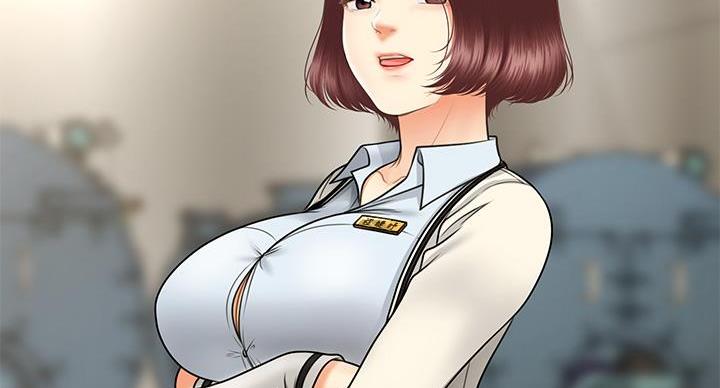 第130话34