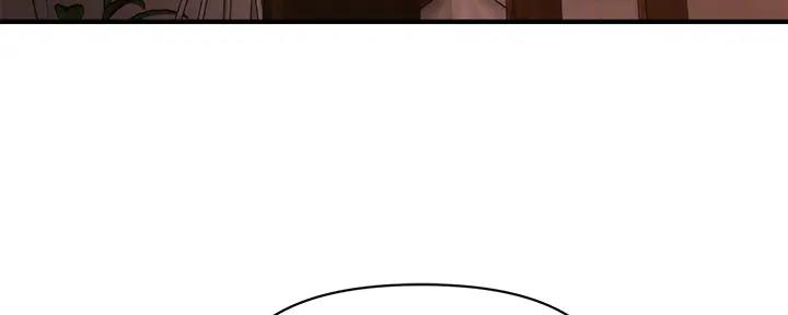 第100话69