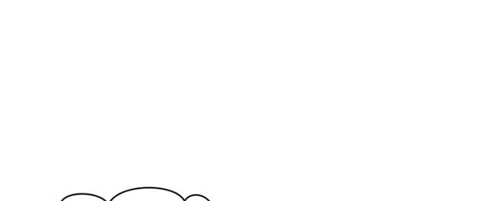 第74话72