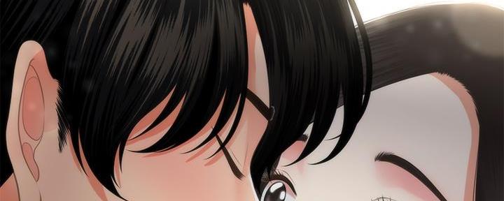 第108话165