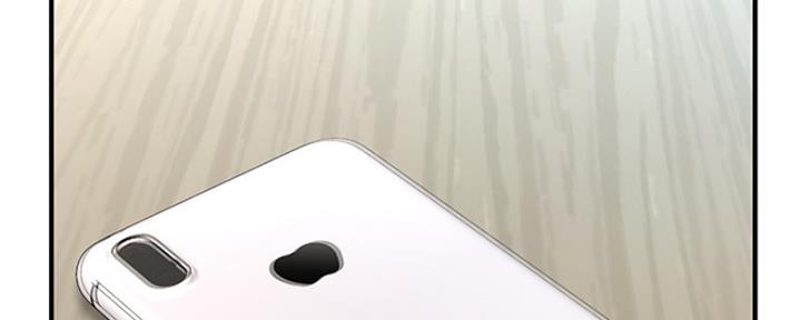 第77话30