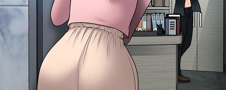 第87话60