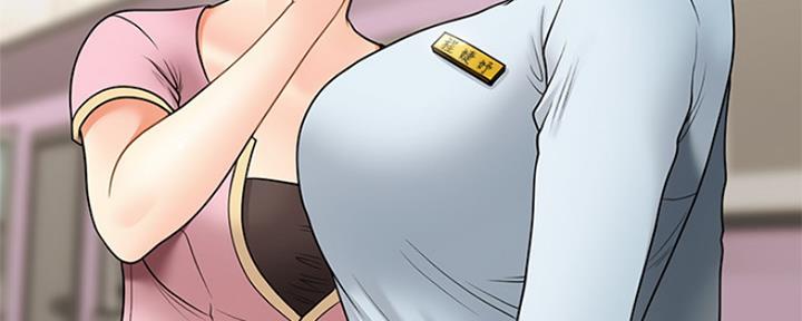 第73话80