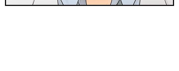 第121话166