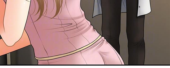 第80话35