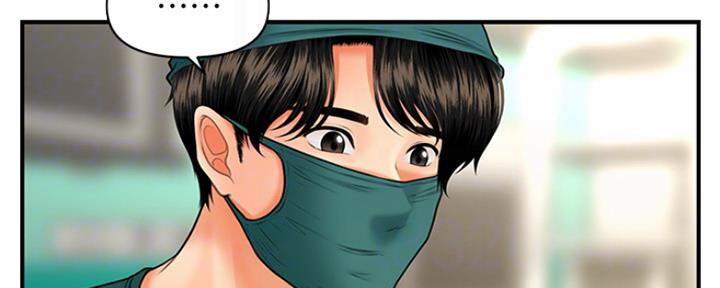 第63话88
