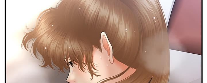 第76话77
