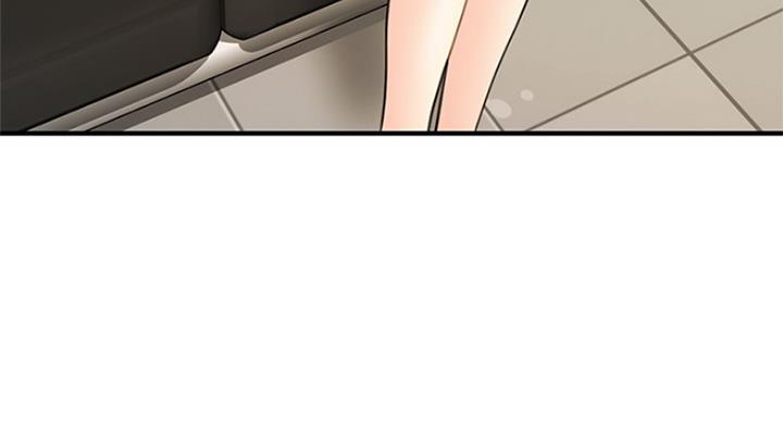 第36话6