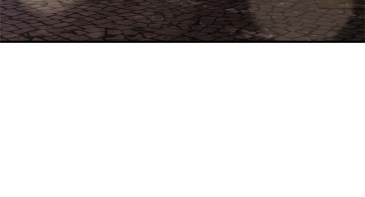 第126话44