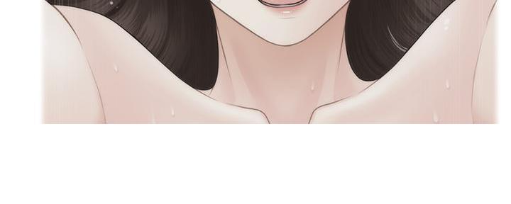 第89话79
