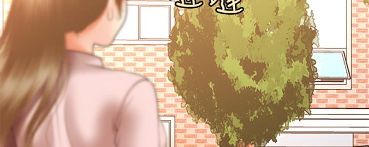 第75话87