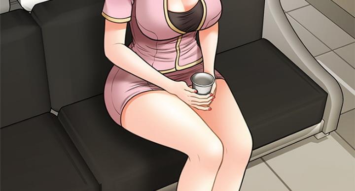 第36话5