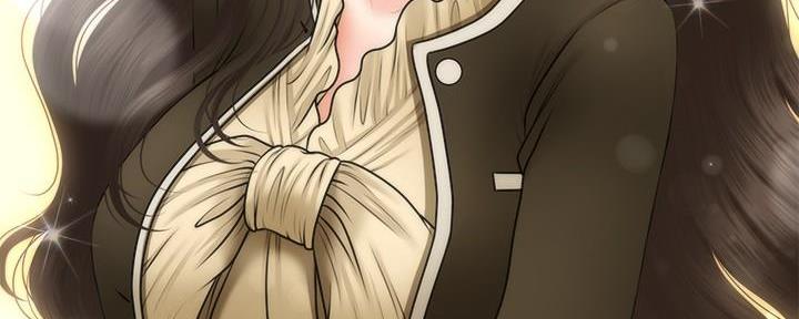 第87话26