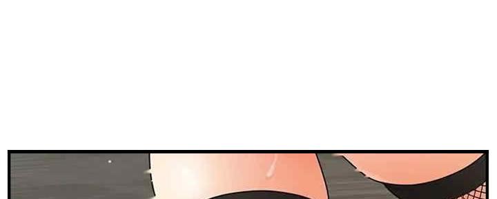 第85话29