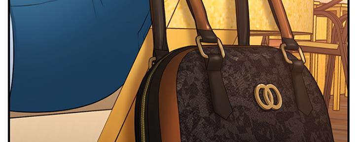第75话34
