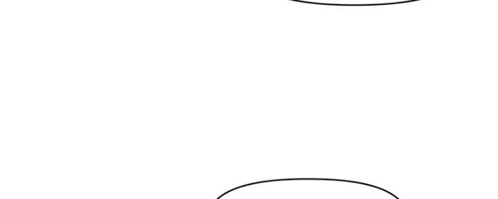 第46话120