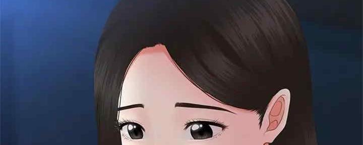 第85话112
