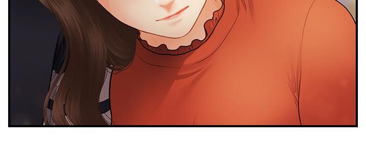 第125话49